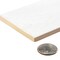 Andova Tiles SAMPLE-Thames 3 in. x 12 in. Ceramic Subway Tile SAM-ANDTHA939 - alternate 2